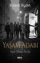 Yaşam Adabı