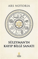 Süleyman'ın Kayıp Bilgi Sanatı
