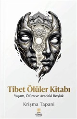 Tibet Ölüler Kitabı