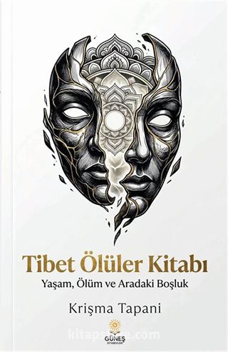 Tibet Ölüler Kitabı