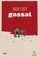 Gassal