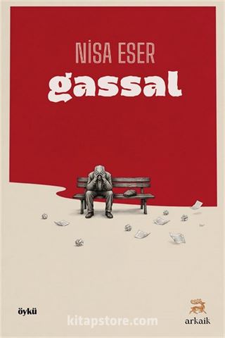 Gassal