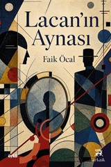 Lacan'ın Aynası