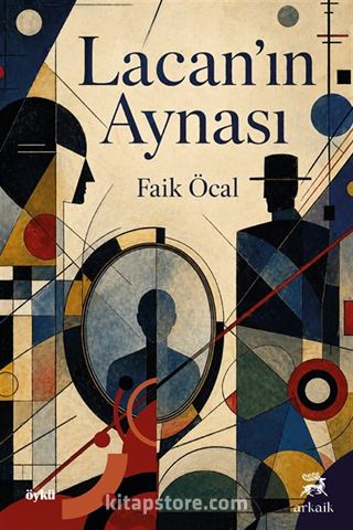 Lacan'ın Aynası