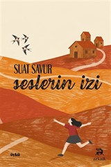 Seslerin İzi