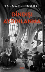Dindışı Aydınlanma
