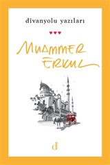 Dîvanyolu Yazıları