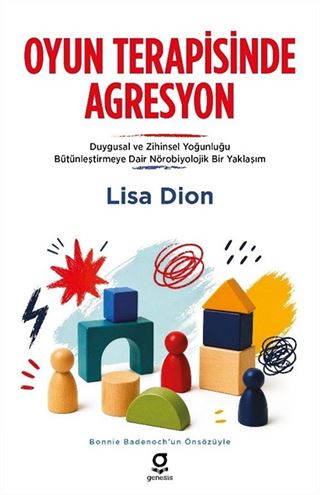 Oyun Terapisinde Agresyon
