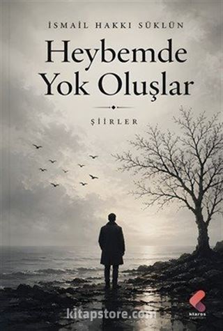 Heybemde Yok Oluşlar
