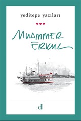 Yeditepe Yazıları