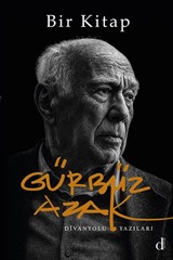 Bir Kitap