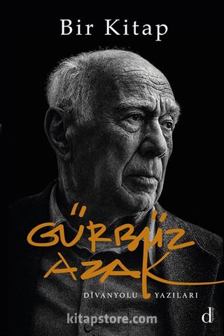 Bir Kitap