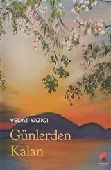 Günlerden Kalan