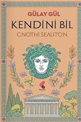 Kendini Bil