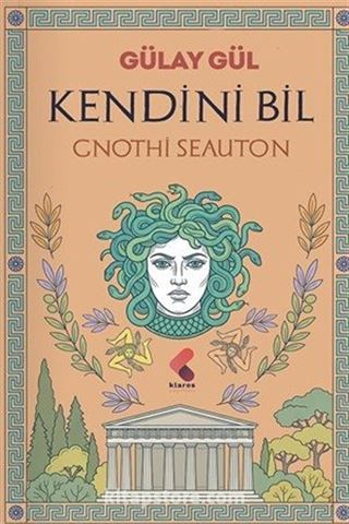 Kendini Bil