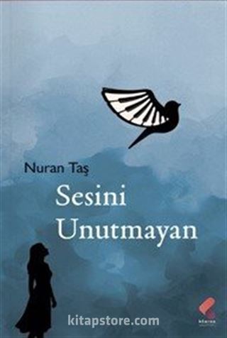 Sesini Unutmayan
