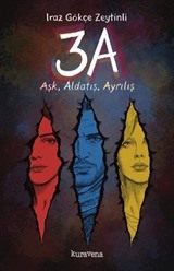 3A