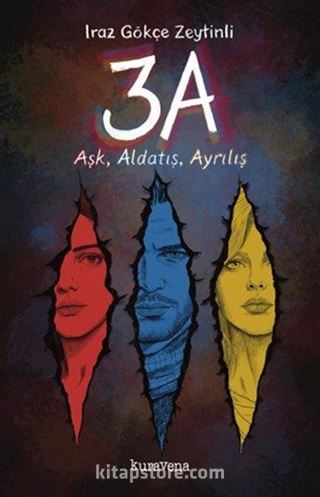 3A