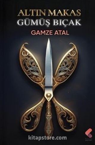 Altın Makas