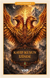 Kayıp Kuşun İzinde