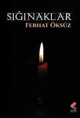 Sığınaklar