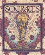 Socrates Dergi No:99