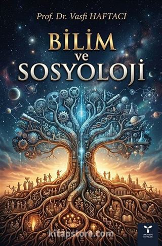 Bilim ve Sosyoloji