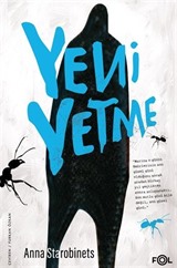 Yeni Yetme