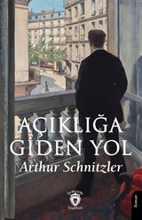 Açıklığa Giden Yol