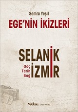 Ege'nin İkizleri