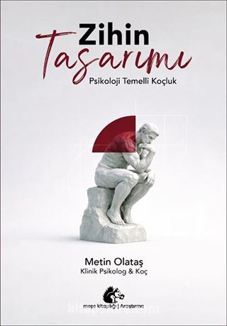 Zihin Tasarımı