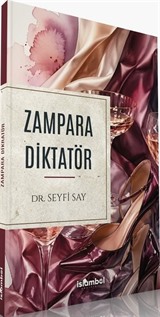 Zampara Diktatör