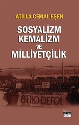 Sosyalizm, Kemalizm ve Milliyetçilik
