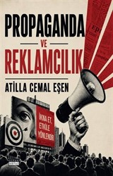 Propaganda ve Reklamcılık