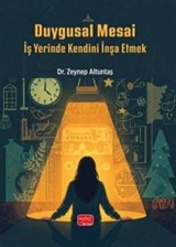 Duygusal Mesail