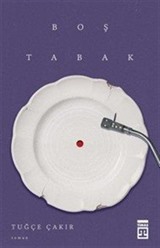 Boş Tabak
