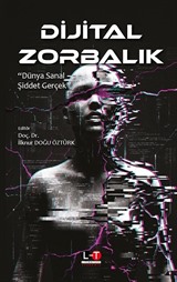 Dijital Zorbalık