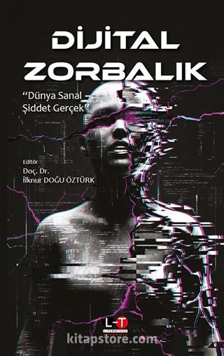 Dijital Zorbalık