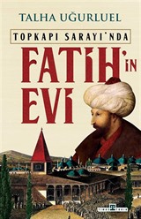 Fatih'in Evi
