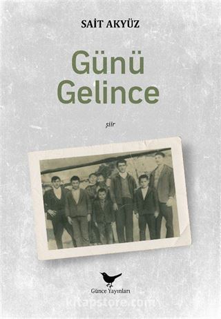 Günü Gelince