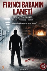 Fırıncı Babanın Laneti