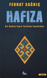 Hafıza