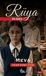 Rüya