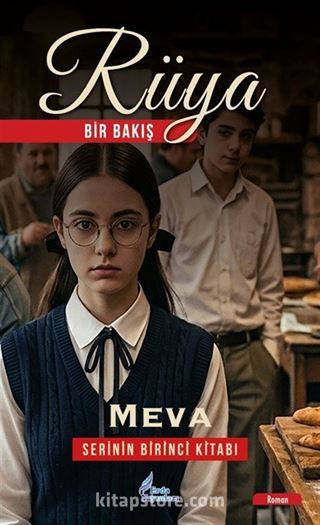 Rüya