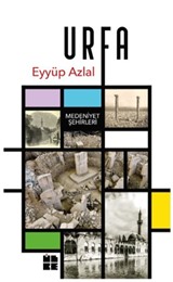 Urfa