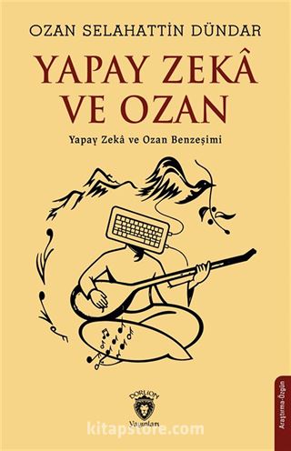 Yapay Zeka ve Ozan