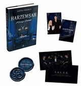 Harzemşah