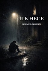 İlk Hece