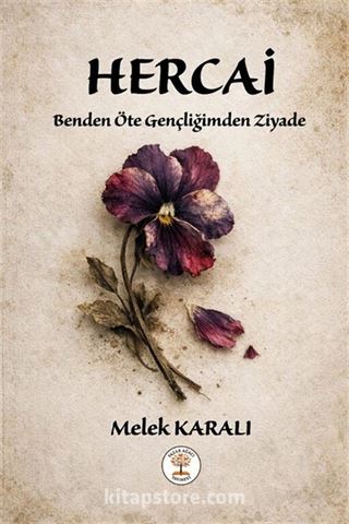 Hercai