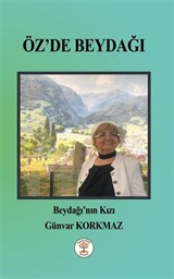 Öz'de Beydağı